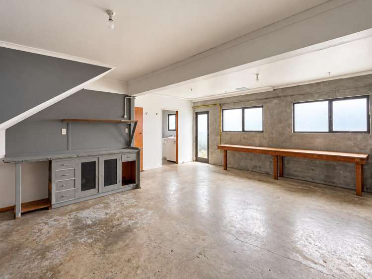 33a Fitzroy Road Fitzroy_19