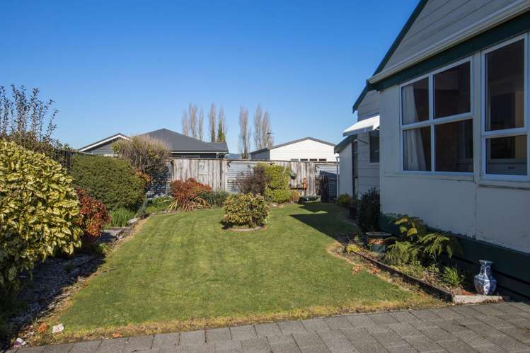 17 Dobson Street Waihi_10