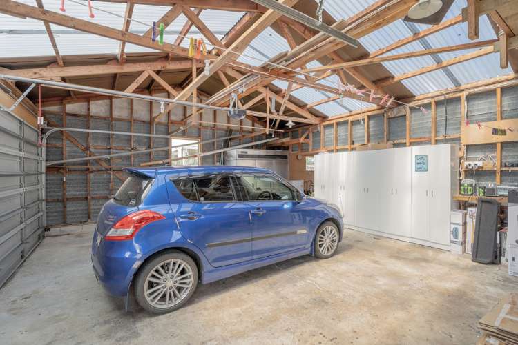 98 Catherine Crescent Whitianga_15