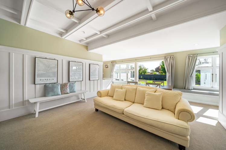 268 Lyttelton Street Spreydon_13