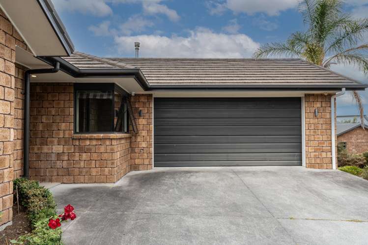 41 Heathfield Avenue Huntington_18