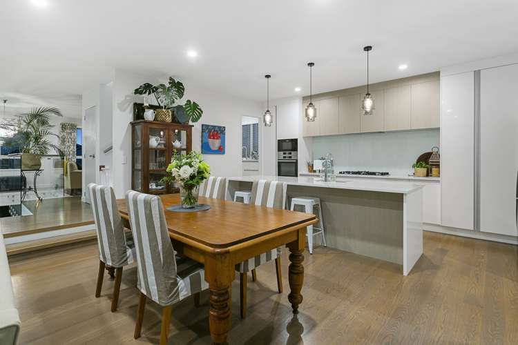 64 Caldera Drive Long Bay_9