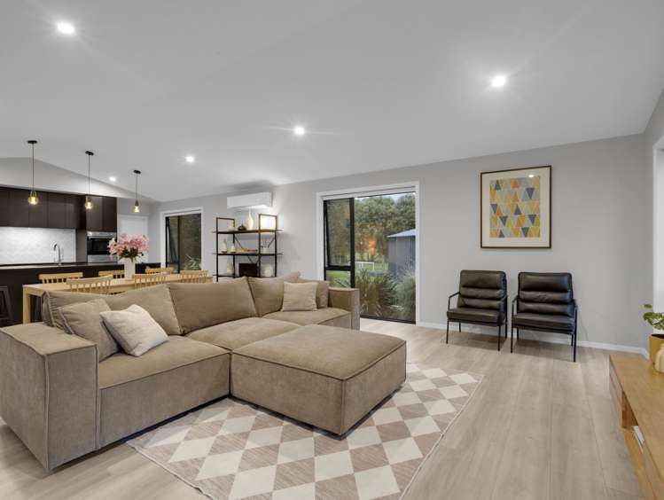 831 Whitikahu Road Whitikahu_17