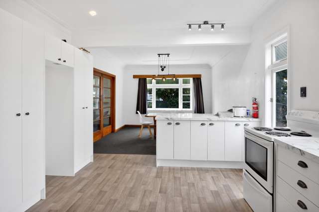 6 Disraeli Street Hawera_4