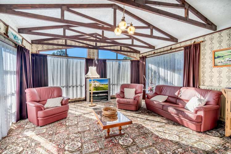 134 Whiterig Road Gore Surrounds_6