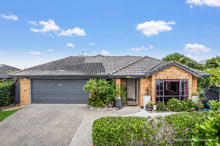 54 Magic Way Randwick Park_1