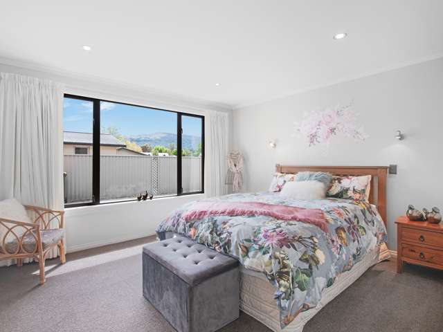 86 Molyneux Avenue Cromwell_3