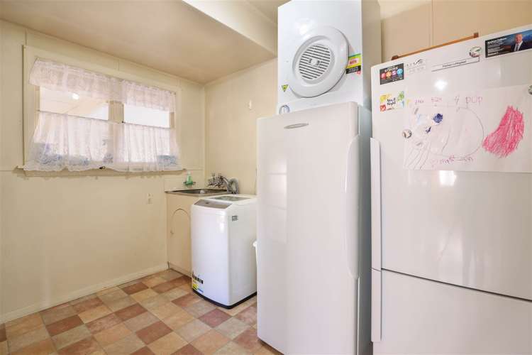 3/99 Mcmurdo Street Tinwald_12