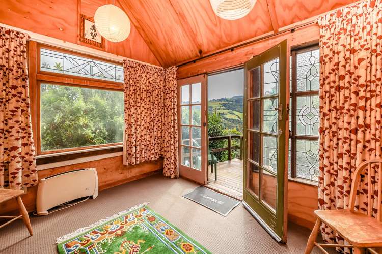 106 Evans Street Opoho_14