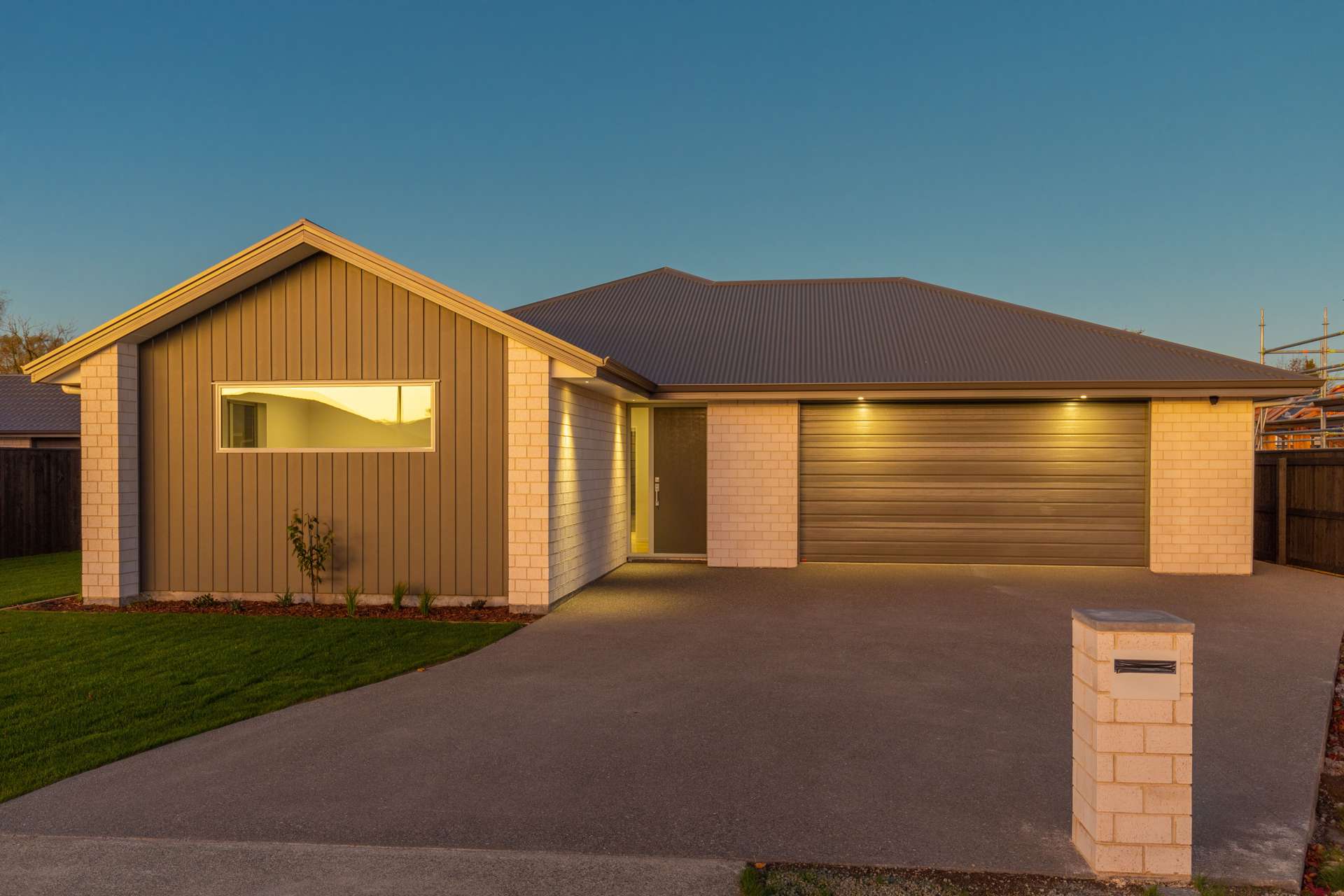 4 Spencer Place Springlands_0