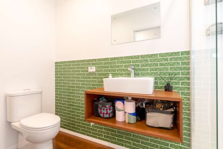 6 Carlton Street Melrose_20