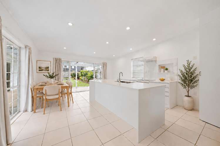 45 Avondale Road Avondale_10
