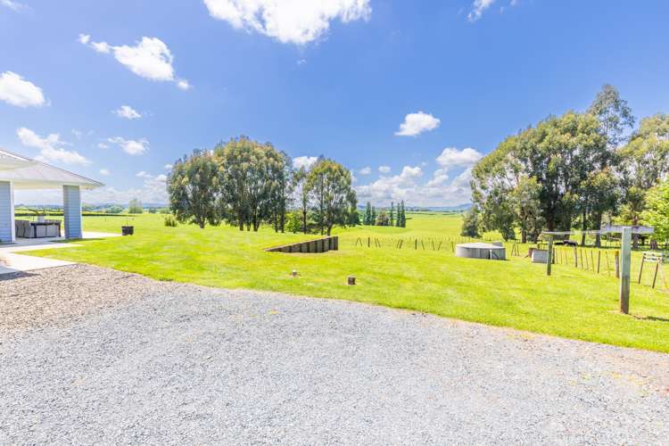 97 Rangiaowhia Road Te Awamutu_31