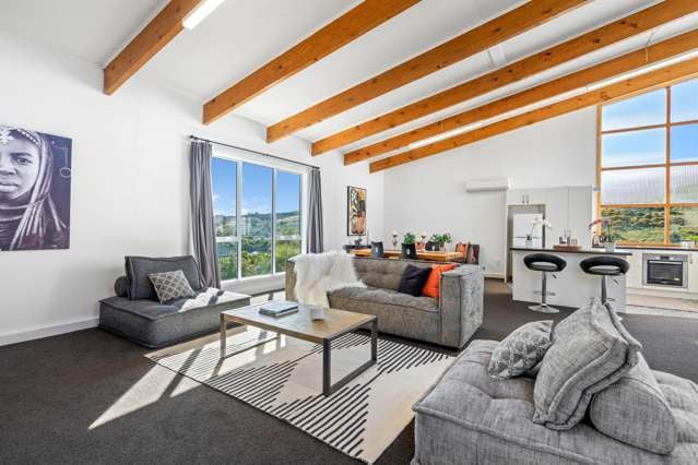 34 Mulford Street Concord_4