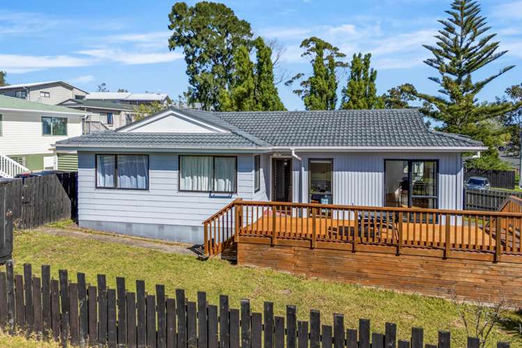 24 Fitzherbert Avenue West Harbour_14