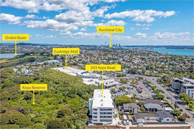 105/243 Kepa Road Mission Bay_2