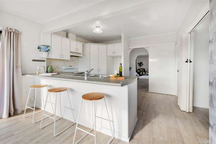 17 Pinero Place Bucklands Beach_7