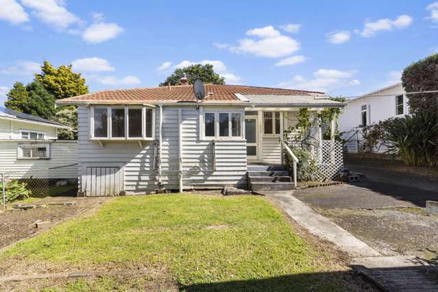 7 Westminster Road Mount Eden_1