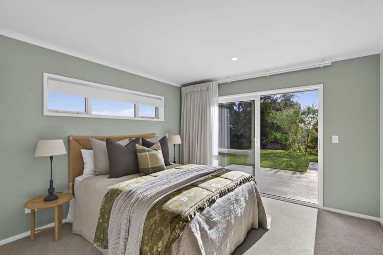 403 Tukapa Street Hurdon_2