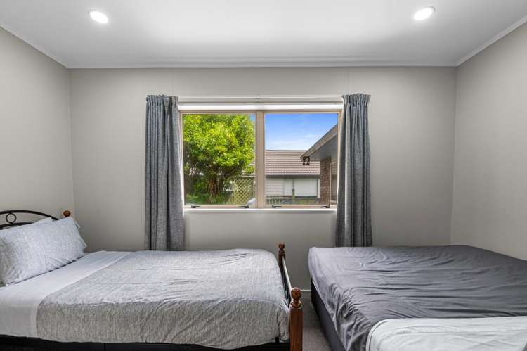 19 Barraud Place Pukehangi_11