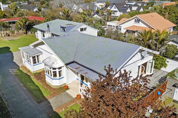 80 Penrose Street Woburn_28