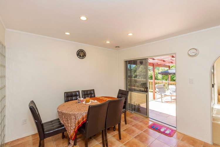 2/34 Westminster Street New Windsor_15