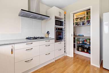 14 Ngapuke Lane_2