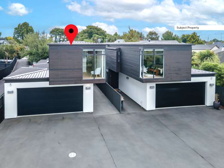 2/3 Taylors Avenue Bryndwr_19