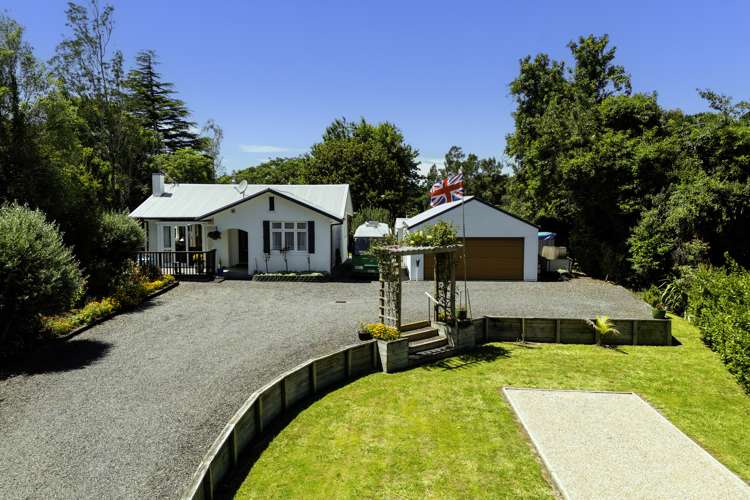 391a Old Highway Whakamarama_5