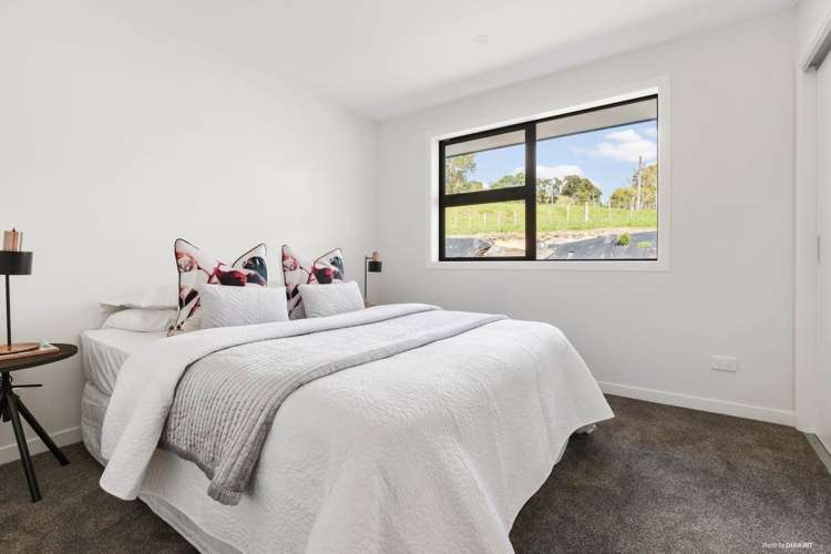 80 Onewhero-Tuakau Bridge Road Onewhero_16