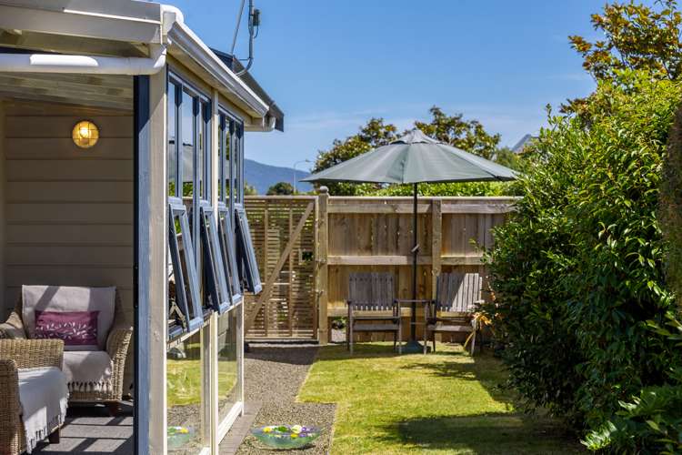 16 San Vito Place Paraparaumu Beach_15