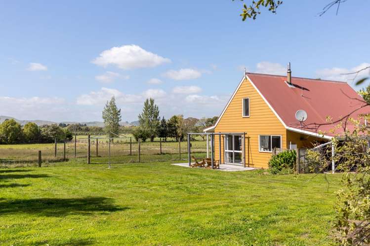 122 Gordon Street Masterton_7