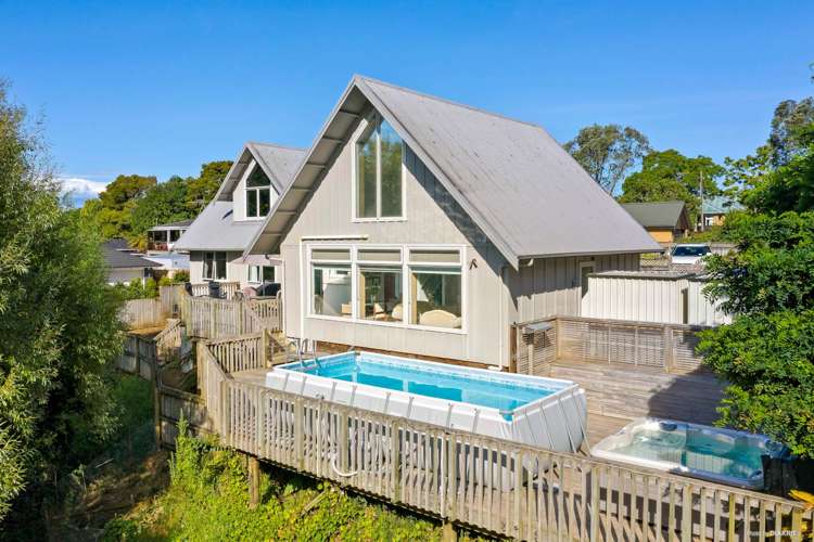 152b Seddon Street Pukekohe_15