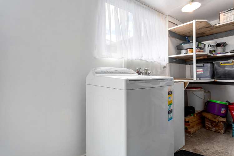 18a Wellington Street Opotiki and Surrounds_11