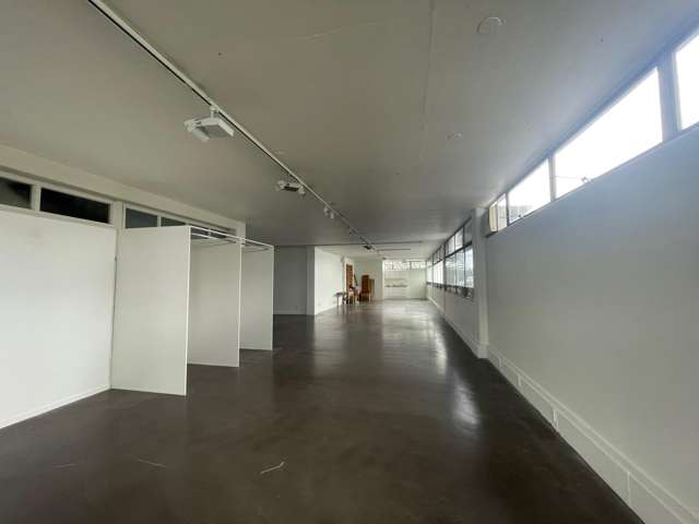 196 Great North Road Grey Lynn_1