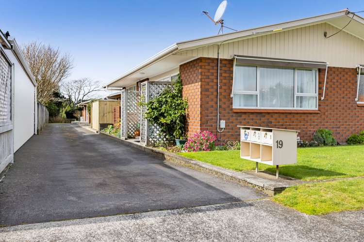 3/19 Norman Street Lower Vogeltown_16