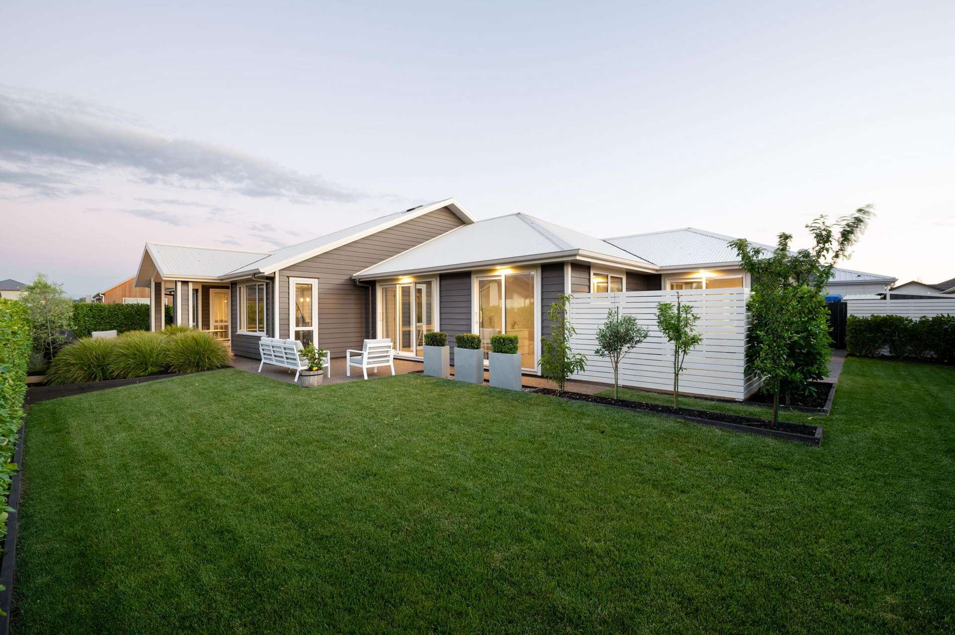 2 Avian Place Flagstaff_0