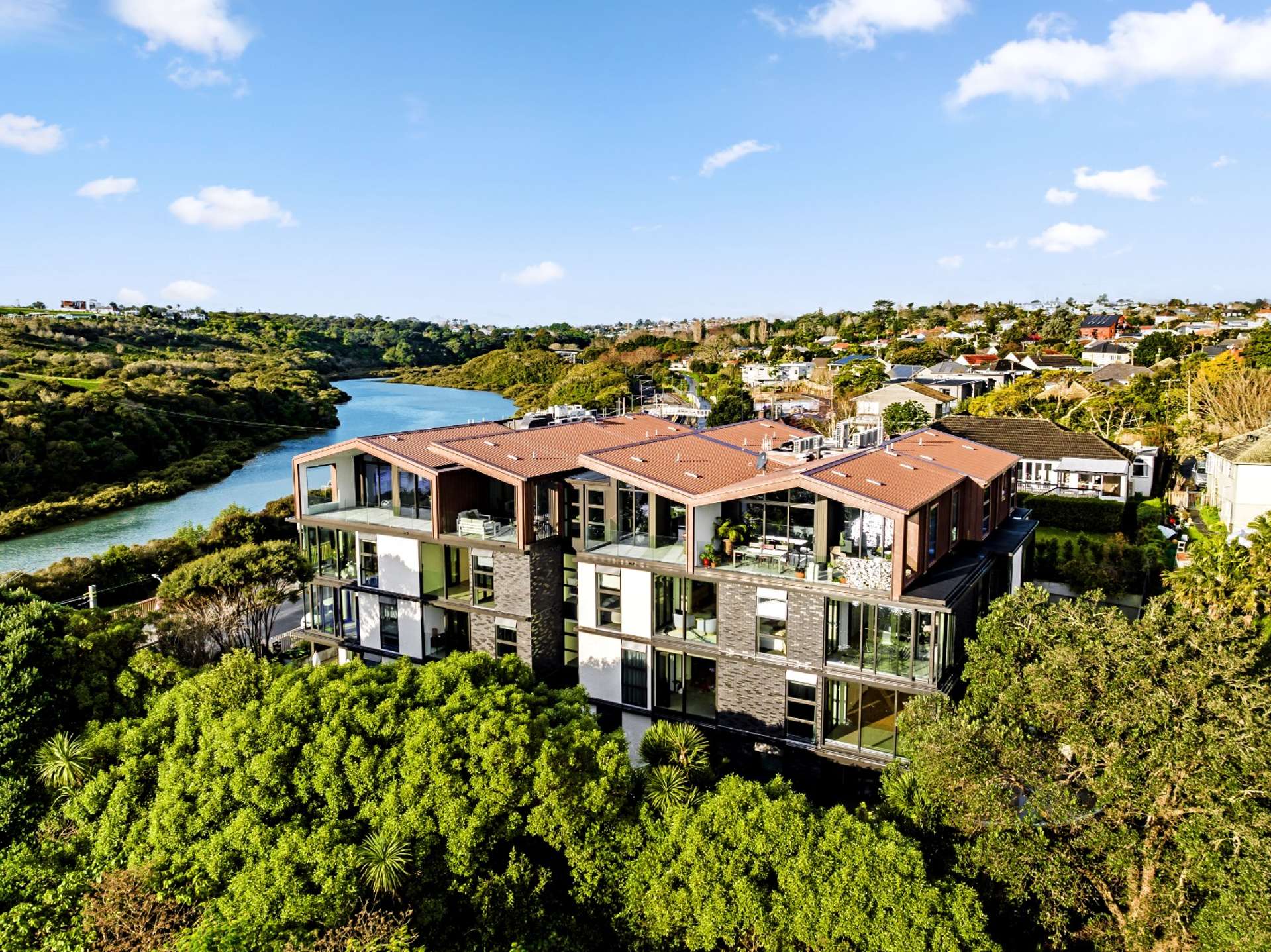 101/1 Purewa Road 1723_0