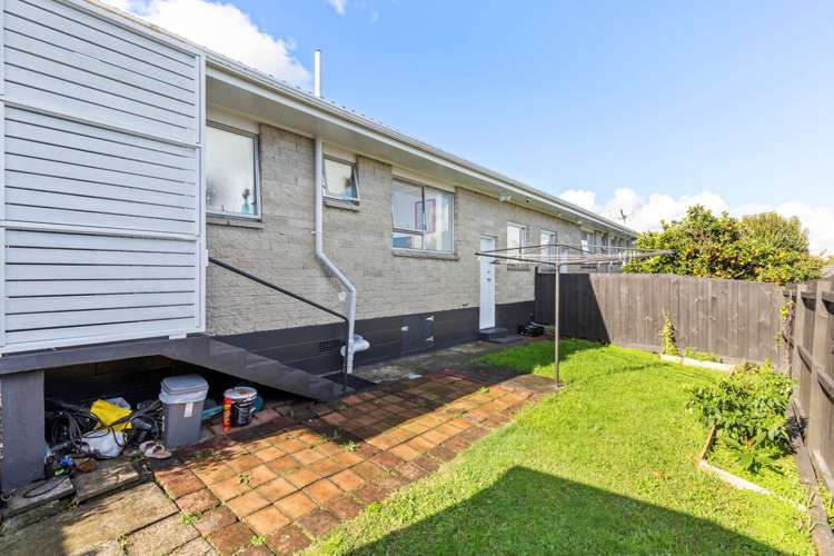 1A Bowater Place Manurewa_17