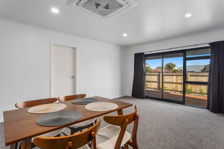 64 Douglas Street Whakatane_21