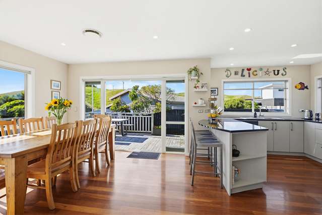 60 Saint Ives Drive Camborne_4