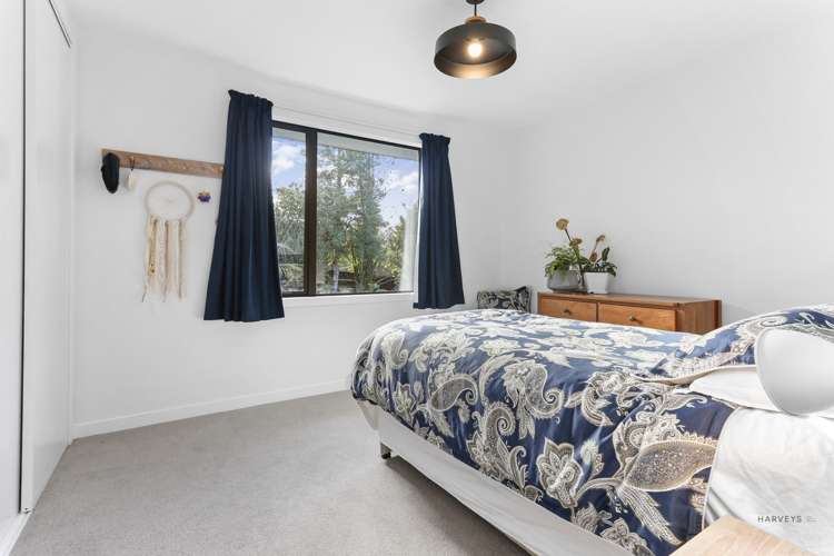 75 Minnehaha Avenue Titirangi_15