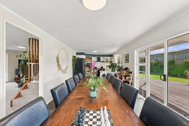 6D Donnelly Street Oakura_3