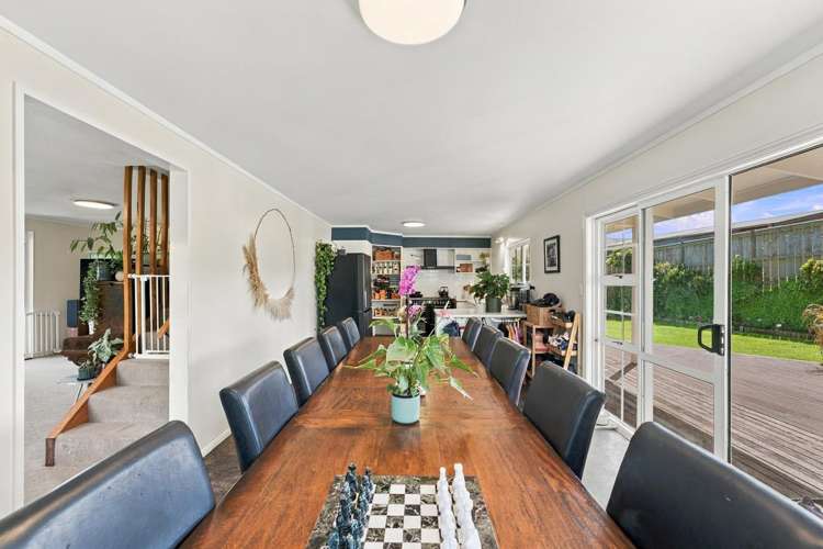 6D Donnelly Street Oakura_3