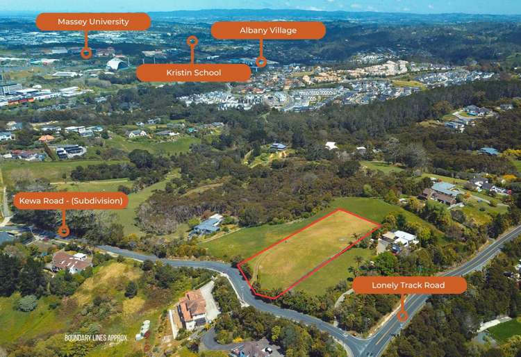 6 Kewa Road Albany Heights_7