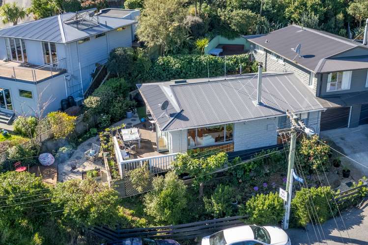 1a College Road Lyttelton_22