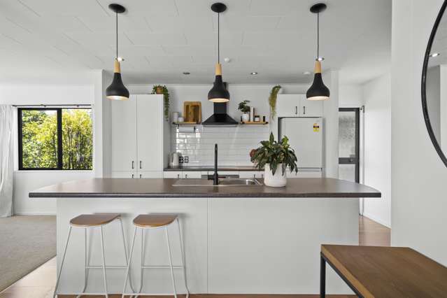 10 Bencard Place Hoon Hay_3