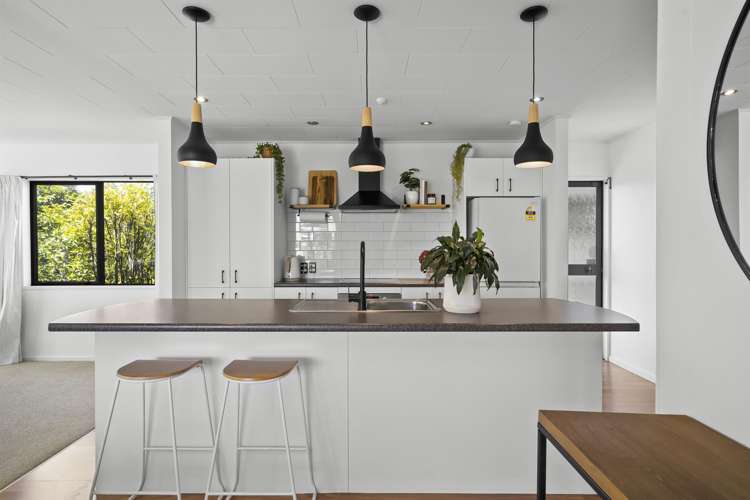 10 Bencard Place Hoon Hay_3