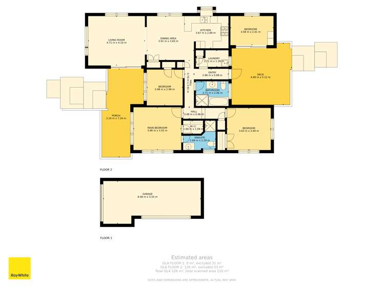 26 Simpson Road Papamoa_20