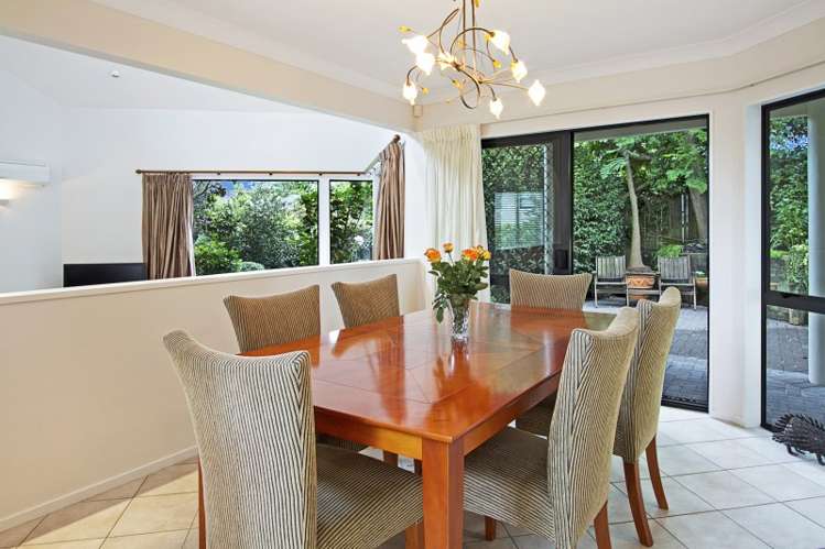 43a Maungarei Road Remuera_6